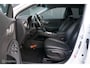 Hyundai Kona Electric EV Fashion Sky 64 kWh Leder/Stof Krell Navi PDC
