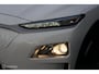 Hyundai Kona Electric EV Fashion Sky 64 kWh Leder/Stof Krell Navi PDC