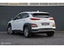 Hyundai Kona Electric EV Fashion Sky 64 kWh Leder/Stof Krell Navi PDC