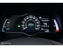 Hyundai Kona Electric EV Fashion Sky 64 kWh Leder/Stof Krell Navi PDC