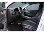 Hyundai Kona Electric EV Fashion Sky 64 kWh Leder/Stof Krell Navi PDC