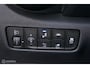 Hyundai Kona Electric EV Fashion Sky 64 kWh Leder/Stof Krell Navi PDC