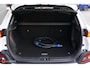Hyundai Kona Electric EV Fashion Sky 64 kWh Leder/Stof Krell Navi PDC