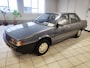 Mitsubishi Galant 1.6 GL 4 drs radio+trekhaak hobby project