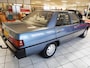 Mitsubishi Galant 1.6 GL 4 drs radio+trekhaak
