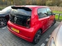 Volkswagen Up! 1.0 TSI 115 pk GTI Unieke Kilometerstand! | Achteruitrijcamera | Stoelverwarming | Cruise control |