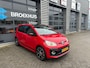 Volkswagen Up! 1.0 TSI 115 pk GTI Unieke Kilometerstand! | Achteruitrijcamera | Stoelverwarming | Cruise control |