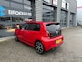 Volkswagen Up! 1.0 TSI 115 pk GTI Unieke Kilometerstand! | Achteruitrijcamera | Stoelverwarming | Cruise control |