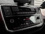 Volkswagen Up! 1.0 TSI 115 pk GTI Unieke Kilometerstand! | Achteruitrijcamera | Stoelverwarming | Cruise control |
