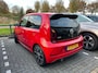 Volkswagen Up! 1.0 TSI 115 pk GTI Unieke Kilometerstand! | Achteruitrijcamera | Stoelverwarming | Cruise control |