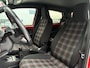 Volkswagen Up! 1.0 TSI 115 pk GTI Unieke Kilometerstand! | Achteruitrijcamera | Stoelverwarming | Cruise control |