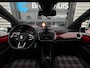 Volkswagen Up! 1.0 TSI 115 pk GTI Unieke Kilometerstand! | Achteruitrijcamera | Stoelverwarming | Cruise control |