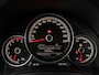 Volkswagen Up! 1.0 TSI 115 pk GTI Unieke Kilometerstand! | Achteruitrijcamera | Stoelverwarming | Cruise control |