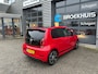 Volkswagen Up! 1.0 TSI 115 pk GTI Unieke Kilometerstand! | Achteruitrijcamera | Stoelverwarming | Cruise control |