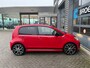 Volkswagen Up! 1.0 TSI 115 pk GTI Unieke Kilometerstand! | Achteruitrijcamera | Stoelverwarming | Cruise control |
