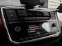 Volkswagen Up! 1.0 TSI 115 pk GTI Unieke Kilometerstand! | Achteruitrijcamera | Stoelverwarming | Cruise control |