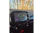 Toyota Aygo 1.0 VVT-i X-Clusiv