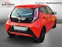 Toyota Aygo 1.0 VVT-i X-Clusiv