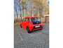 Toyota Aygo 1.0 VVT-i X-Clusiv