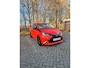 Toyota Aygo 1.0 VVT-i X-Clusiv