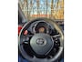 Toyota Aygo 1.0 VVT-i X-Clusiv