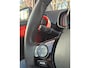 Toyota Aygo 1.0 VVT-i X-Clusiv