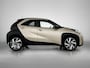 Toyota Aygo X 1.0 VVT-i S-CVT Premium | Parkeersensoren | Stoelverwarming |