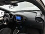 Toyota Aygo X 1.0 VVT-i S-CVT Premium | Parkeersensoren | Stoelverwarming |