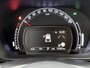 Toyota Aygo X 1.0 VVT-i S-CVT Premium | Parkeersensoren | Stoelverwarming |
