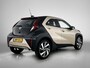 Toyota Aygo X 1.0 VVT-i S-CVT Premium | Parkeersensoren | Stoelverwarming |