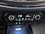 Toyota Aygo X 1.0 VVT-i S-CVT Premium | Parkeersensoren | Stoelverwarming |