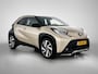 Toyota Aygo X 1.0 VVT-i S-CVT Premium | Parkeersensoren | Stoelverwarming |