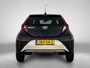 Toyota Aygo X 1.0 VVT-i S-CVT Premium | Parkeersensoren | Stoelverwarming |