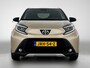 Toyota Aygo X 1.0 VVT-i S-CVT Premium | Parkeersensoren | Stoelverwarming |