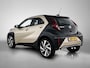 Toyota Aygo X 1.0 VVT-i S-CVT Premium | Parkeersensoren | Stoelverwarming |
