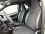 Toyota Aygo X 1.0 VVT-i S-CVT Premium | Parkeersensoren | Stoelverwarming |