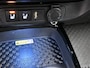 Toyota Aygo X 1.0 VVT-i S-CVT Premium | Parkeersensoren | Stoelverwarming |