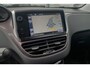 Peugeot 2008 82PK Style | Trekhaak | Panoramadak | Navigatie | Climate control | Cruise control | Parkeersensoren