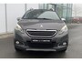 Peugeot 2008 82PK Style | Trekhaak | Panoramadak | Navigatie | Climate control | Cruise control | Parkeersensoren