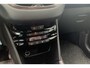 Peugeot 2008 82PK Style | Trekhaak | Panoramadak | Navigatie | Climate control | Cruise control | Parkeersensoren