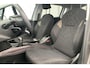 Peugeot 2008 82PK Style | Trekhaak | Panoramadak | Navigatie | Climate control | Cruise control | Parkeersensoren
