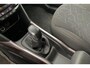 Peugeot 2008 82PK Style | Trekhaak | Panoramadak | Navigatie | Climate control | Cruise control | Parkeersensoren