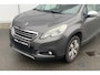 Peugeot 2008 82PK Style | Trekhaak | Panoramadak | Navigatie | Climate control | Cruise control | Parkeersensoren
