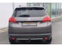 Peugeot 2008 82PK Style | Trekhaak | Panoramadak | Navigatie | Climate control | Cruise control | Parkeersensoren