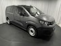 Peugeot Partner Premium Long 3-zits 100pk Navi+Carplay | Airco | Mistlampen