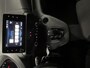 Peugeot Partner Premium Long 3-zits 100pk Navi+Carplay | Airco | Mistlampen
