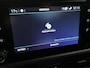 Peugeot Partner Premium Long 3-zits 100pk Navi+Carplay | Airco | Mistlampen