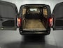Peugeot Partner Premium Long 3-zits 100pk Navi+Carplay | Airco | Mistlampen