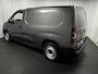 Peugeot Partner Premium Long 3-zits 100pk Navi+Carplay | Airco | Mistlampen
