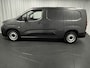 Peugeot Partner Premium Long 3-zits 100pk Navi+Carplay | Airco | Mistlampen